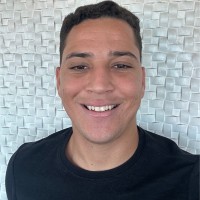 Luiz Felipe