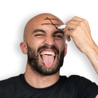 David Rodríguez Vázquez