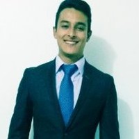 Victor Juan Ruiz Barrera