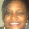 Gladys Edwards