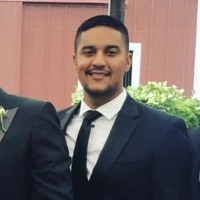 William Martinez