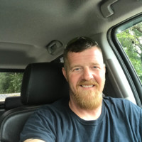Dustin Sobotta