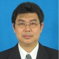 zainal ariffin yahya