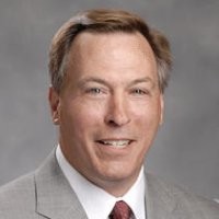 Tom Kosanda