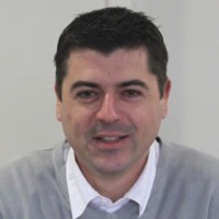 Julien Cluny