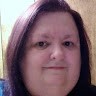 Peggy Young