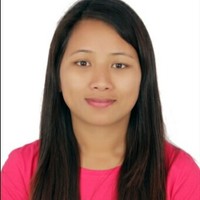 Joyce T