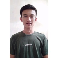 Jefri P