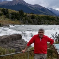 germain fernando silva molina
