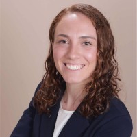 Samantha Rizzo