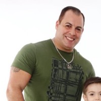 Samuel Cintra