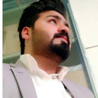 Nadeem Butt