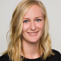 Caroline Mathijssen