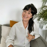 Claire Phillipps