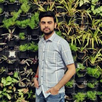 Himanshu Prajapati