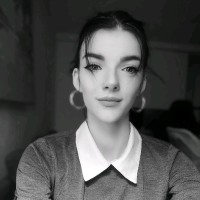 Rebecca Ditzel