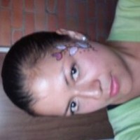 Luz Dary Rodriguez Montoya