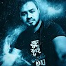 md jahid hasan