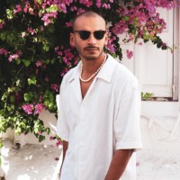 Seyed Amir Mahdi Taghavi