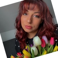 Iulia Iftimie