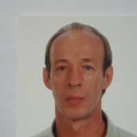 Sergey Ampleev