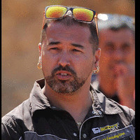 Celio Caçador Hunt