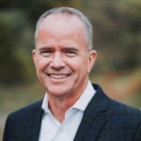 Bruce Williamson