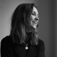 Hanna Alberts
