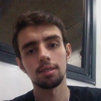 ELIEZER TAVARES DE ALMEIDA