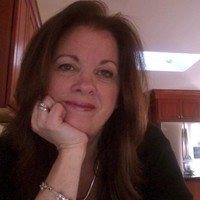 Bobbi Wagemaker