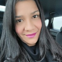 Eilyn Consuegra
