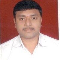 Manjunatha H