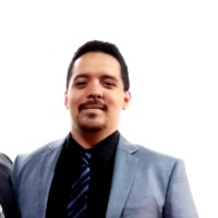 Oscar Molina