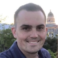 Brian Pehrson