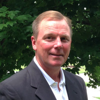 John Hassell
