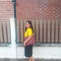 Bbam Byred