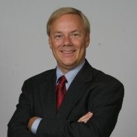 Kurt Larson