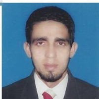 Faizan Tanoli
