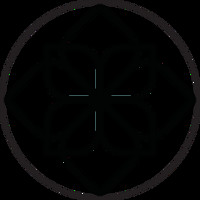 Bloom Foundation