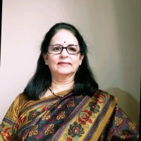 Chandra Iyer