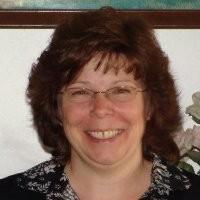Linda Boileau