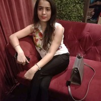 Divya Chawla
