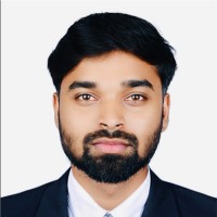 Sabeel K