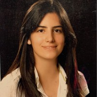 Duygu Guleyen Baser