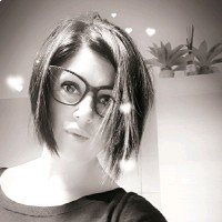 Sabrina Letteriello