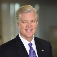 Mike Mulcahy