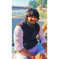 Rocky Chatehra