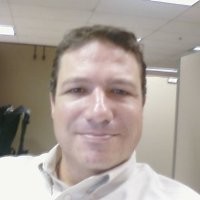 Robert Gonzales, Cma