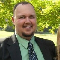 Craig Myers