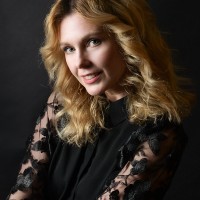 Petra Polakova